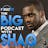 The Big Podcast with Shaq - Kobe's Retirement and special guest Terrell Owens