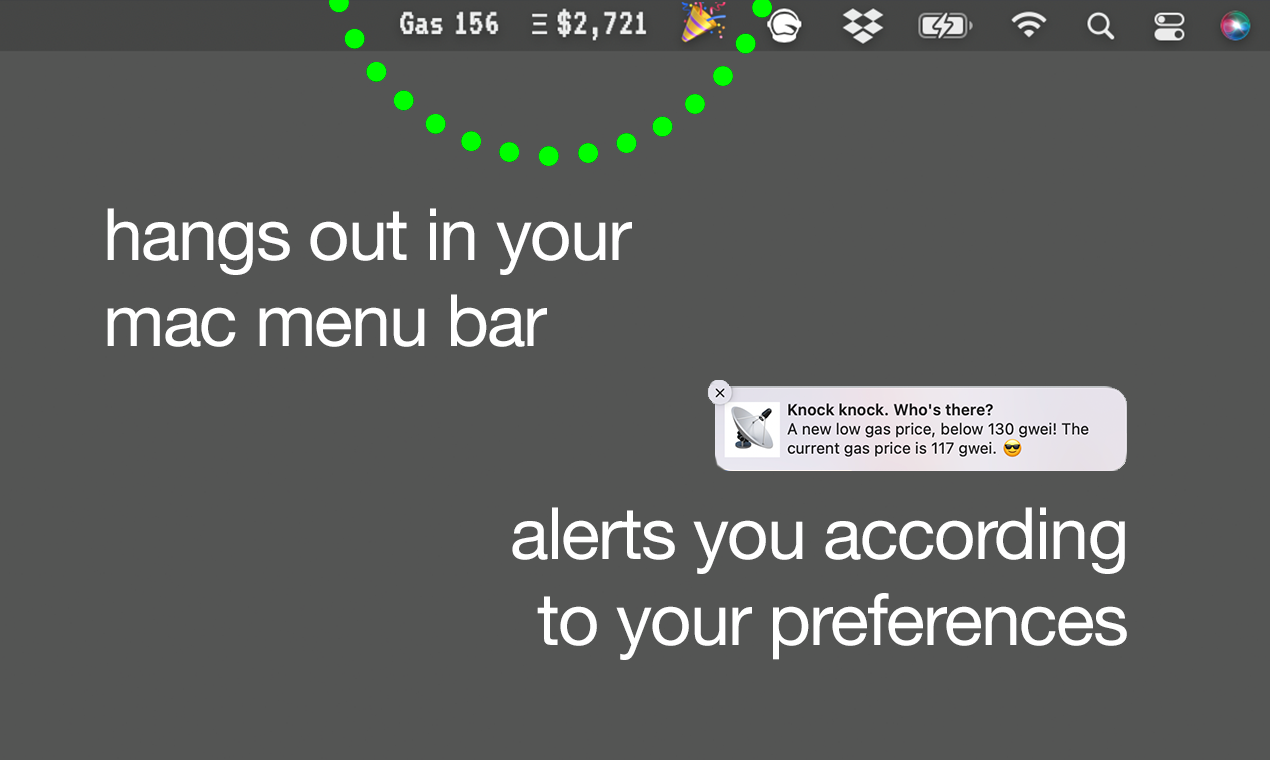 The Watcher gallery image