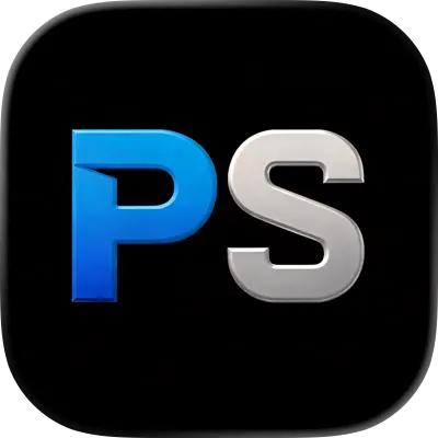 ProStake