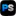 ProStake