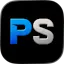 ProStake