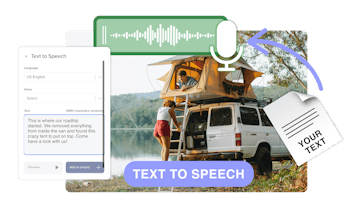 Nova A.I. Video Analysis and Search gallery image