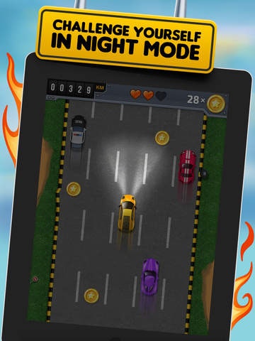 FastLane Street Racer 2.0 gallery image