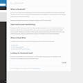 Runbook