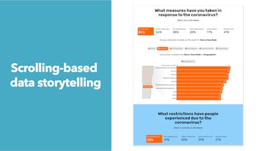 Juice Analytics gallery image
