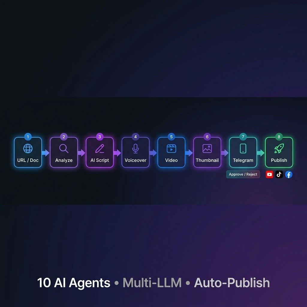 Agent Content Kit gallery image