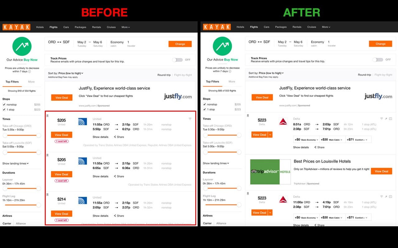 DropUnited gallery image