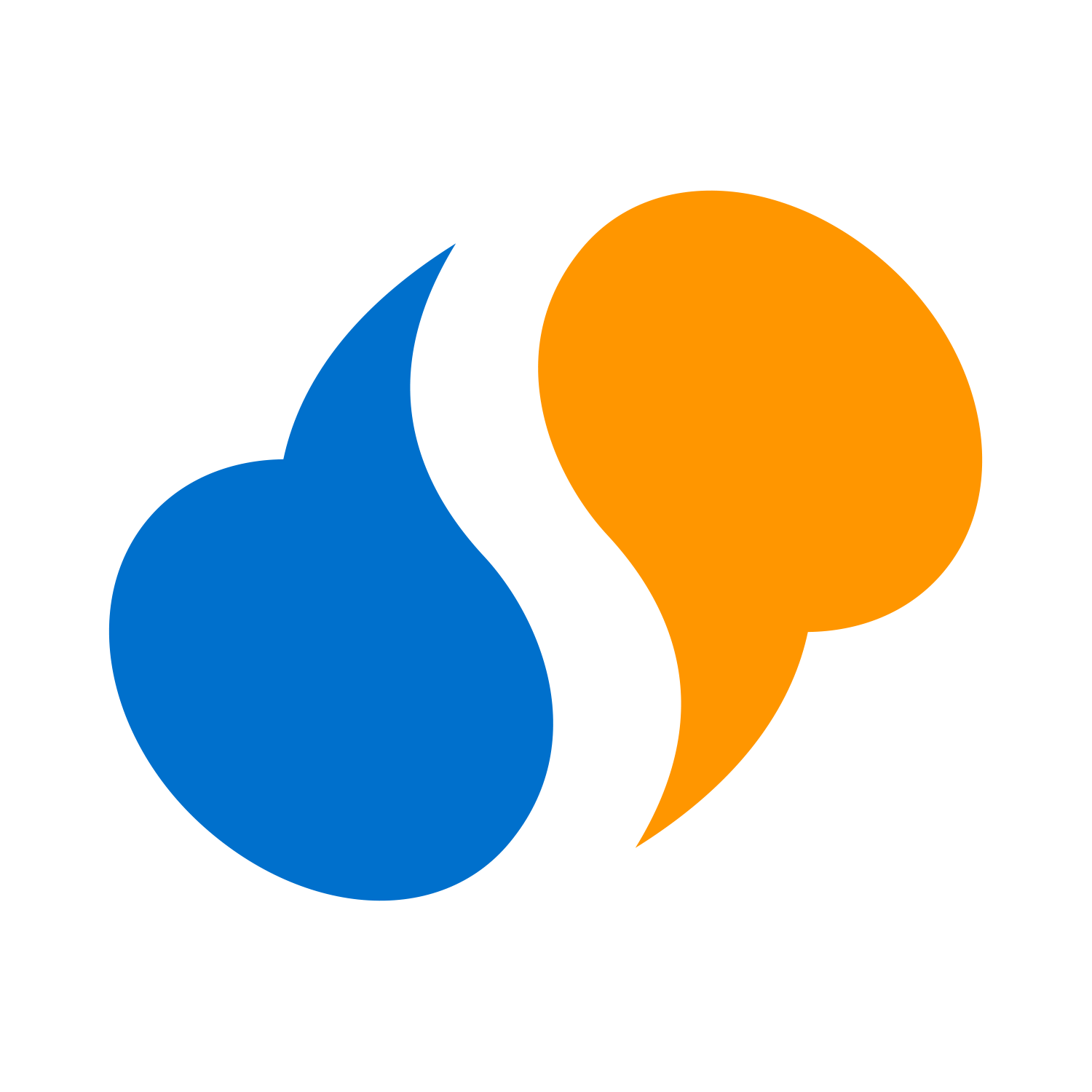 Speakt gallery image