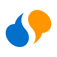 Speakt gallery image