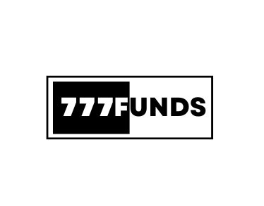 777Funds