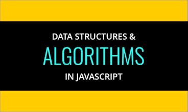 DSA.js gallery image