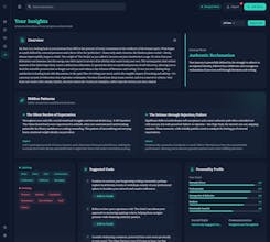 Thalora gallery image