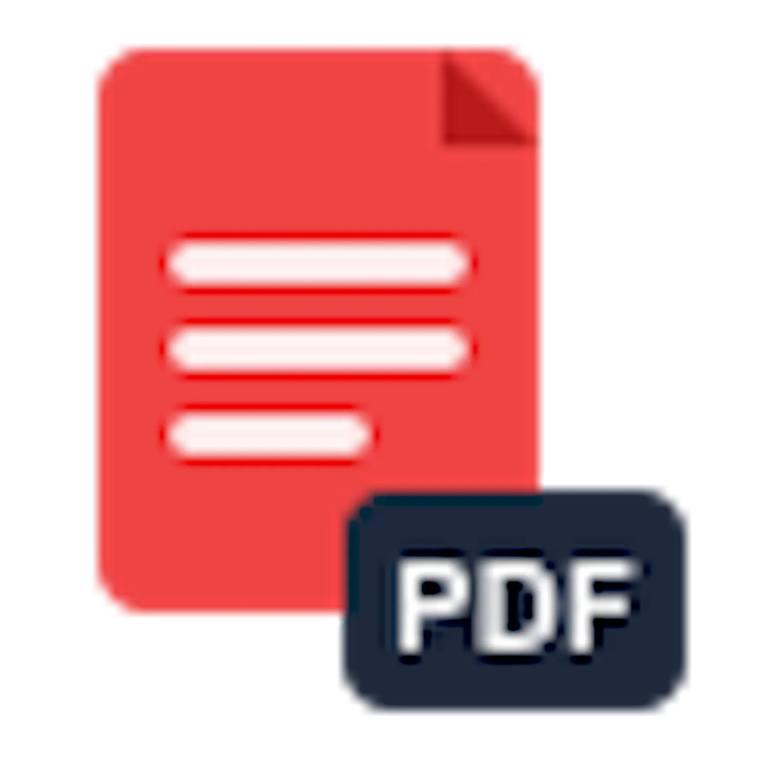 PDFSpot — Free Online PDF Tools screenshot 1