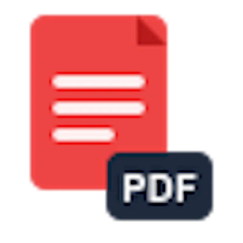 PDFSpot — Free Online PDF Tools screenshot 1