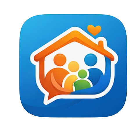 HomeSpace gallery image