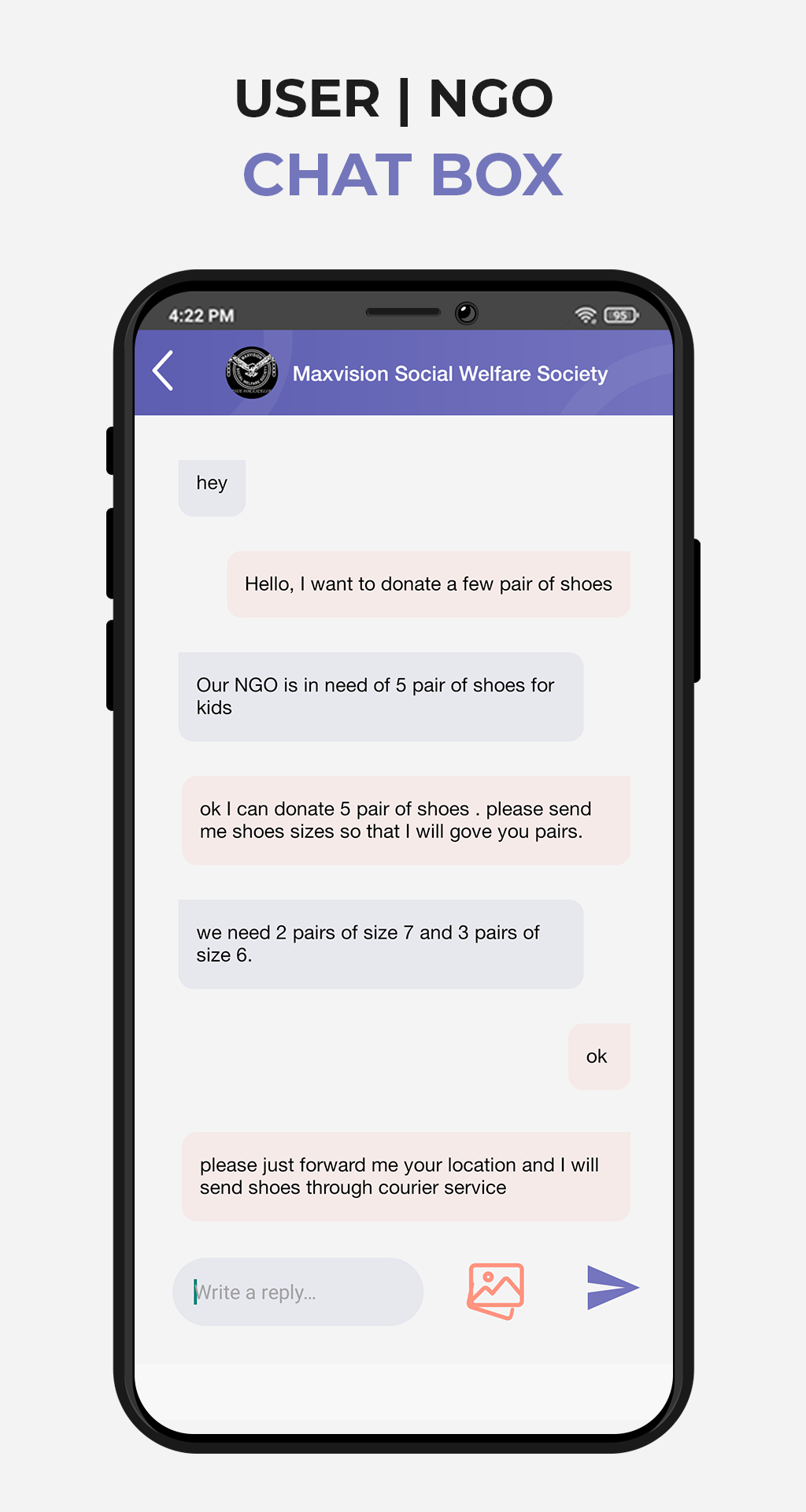 SatvikDaan gallery image