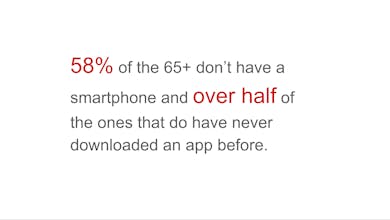 San Diego Union-Tribune gallery image