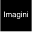 Imagini