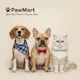 PawMart