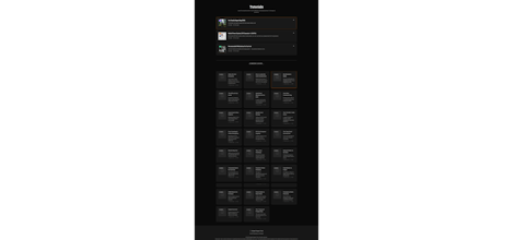 Budget Prepper Tools gallery image