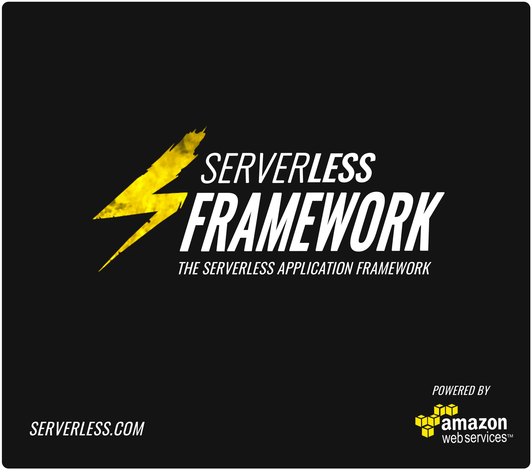 Serverless