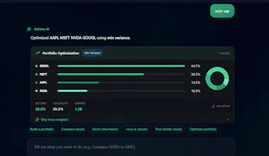 Adrima gallery image