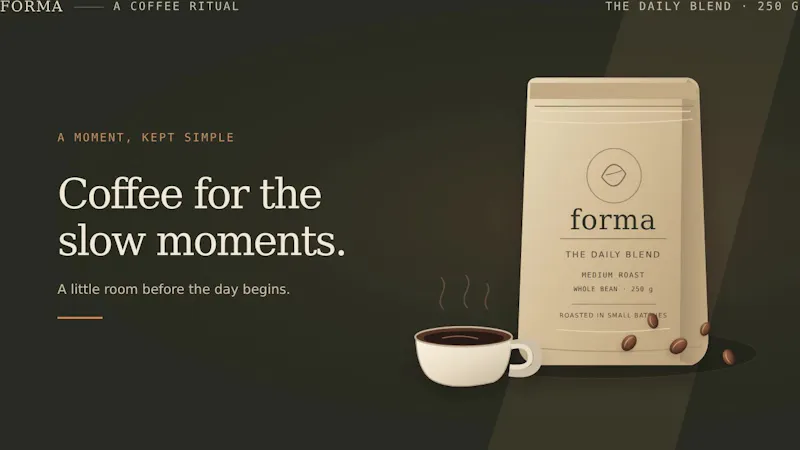 Brag Studio screenshot 3