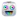 Permute 4.0