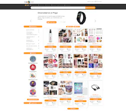 CubMaker gallery image