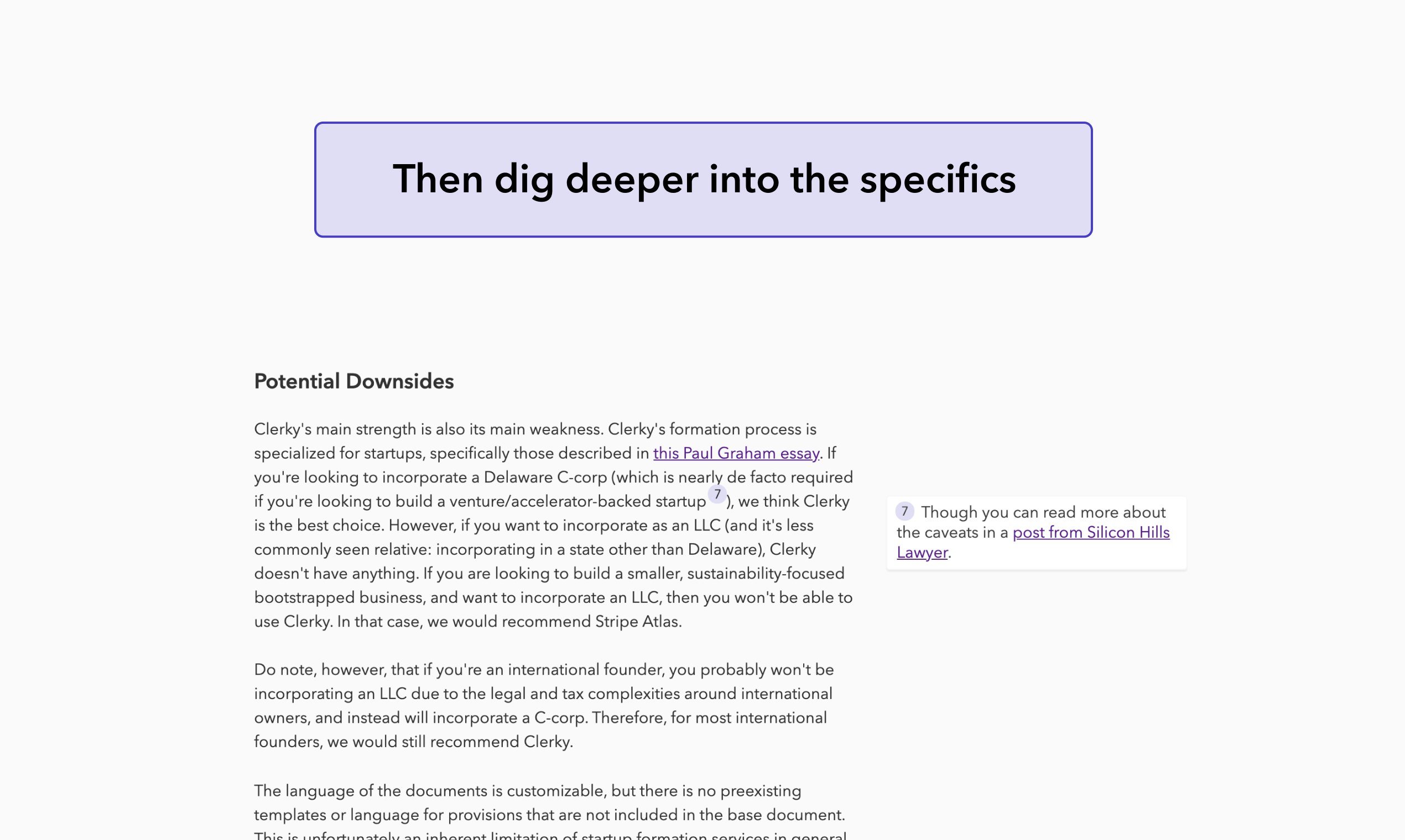 Satchel gallery image