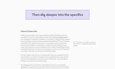 Satchel gallery image