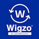Wigzo