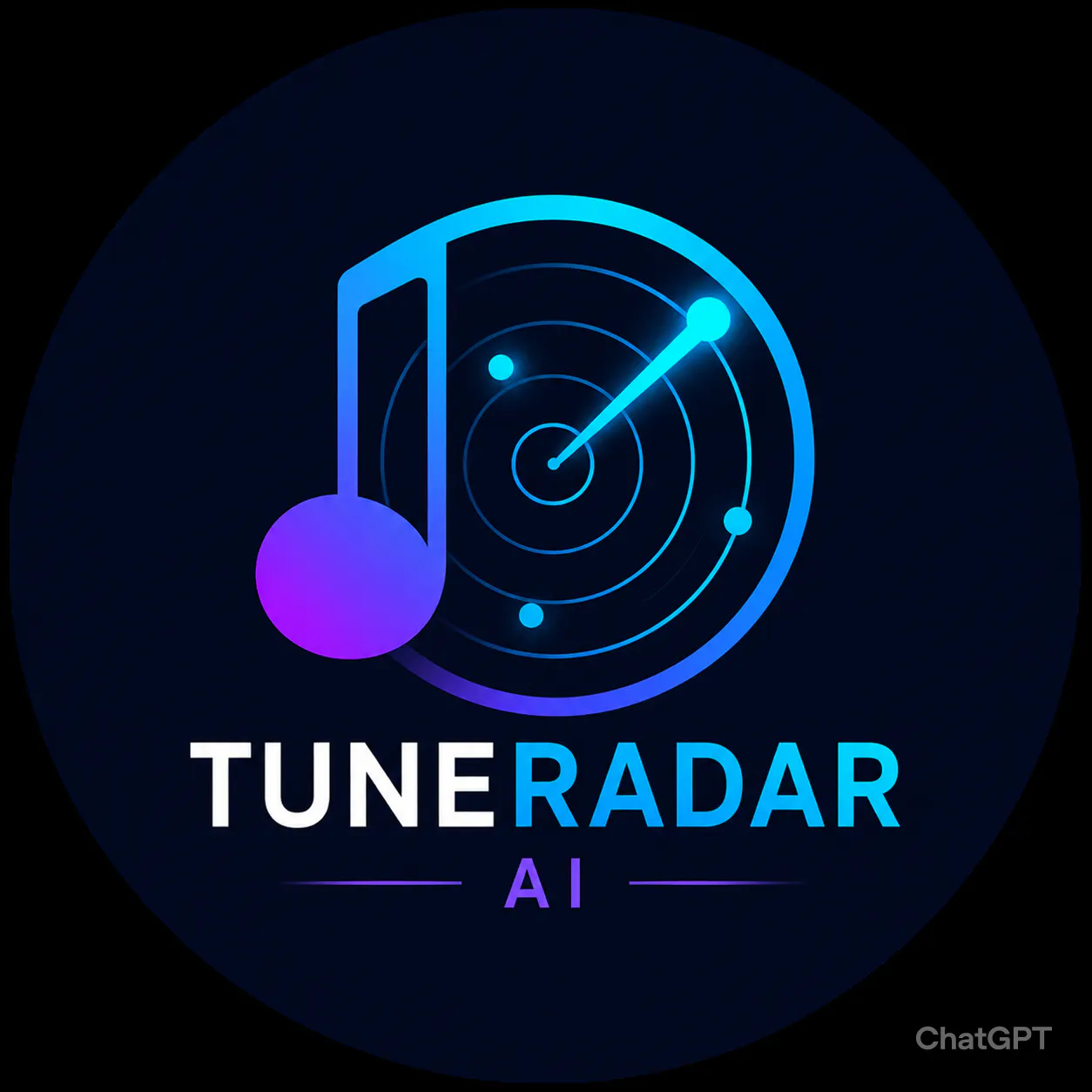 Tune Radar Ai Reviews gallery image