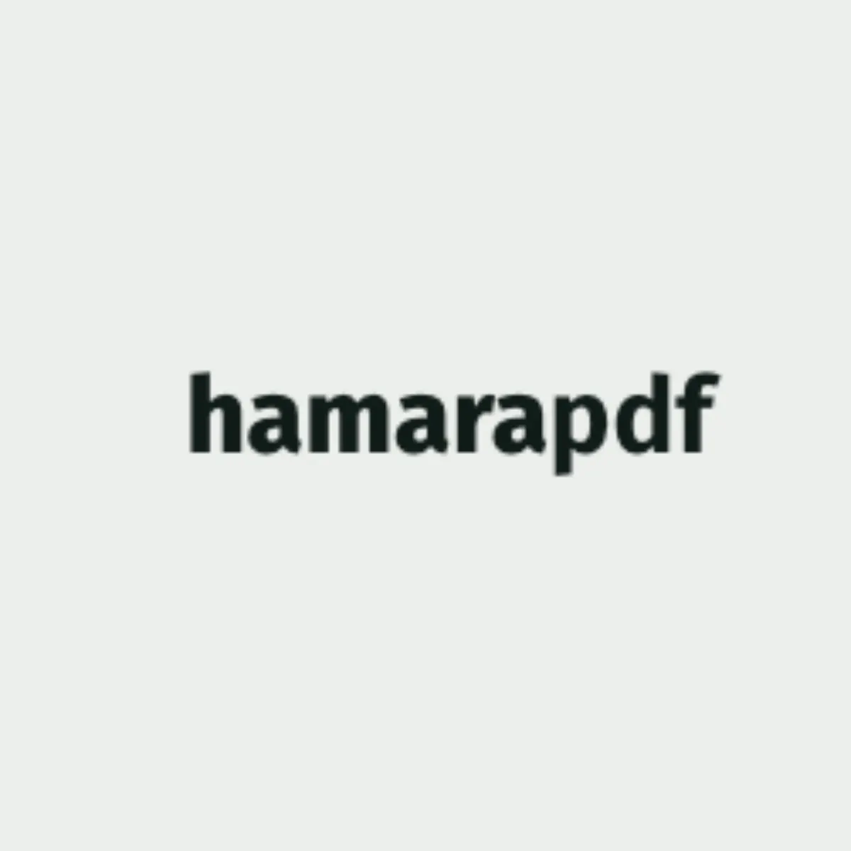 hamarapdf  Free PDF Tools on your Device gallery image