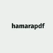 hamarapdf Free PDF Tools on your Device gallery image