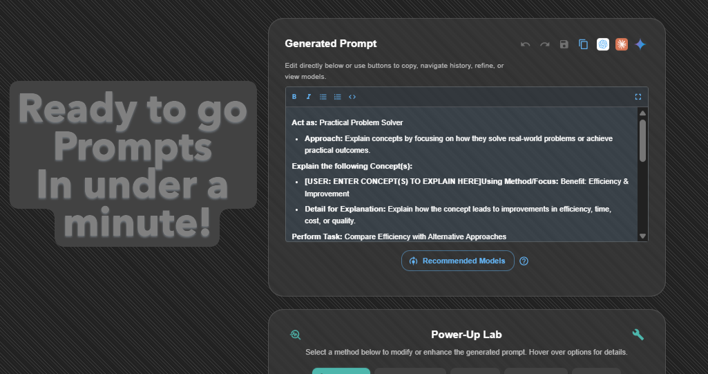 Media Architech - Segera mudah.segera seperti pro. 3