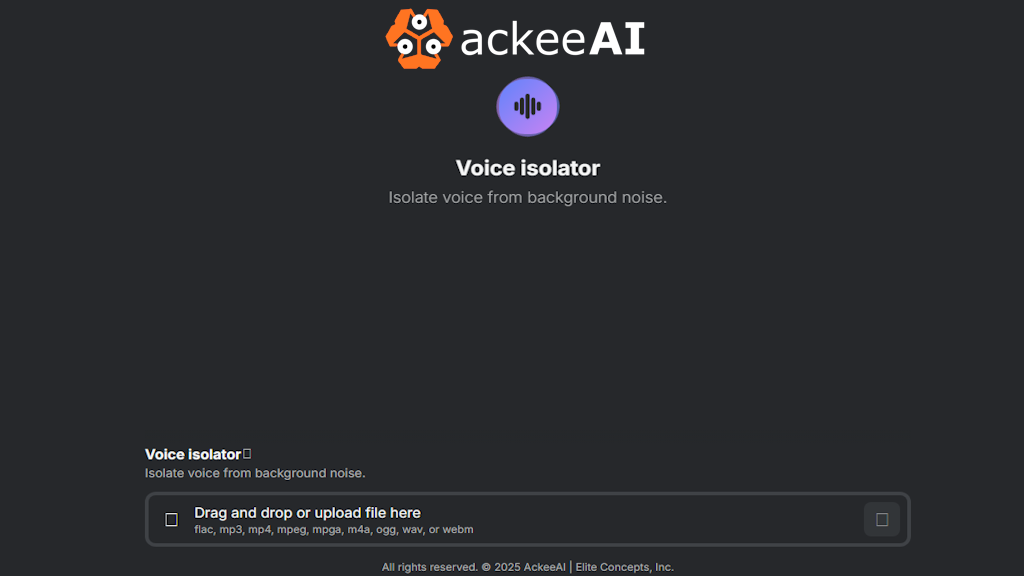 AckeeAI media 19