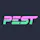 PEST