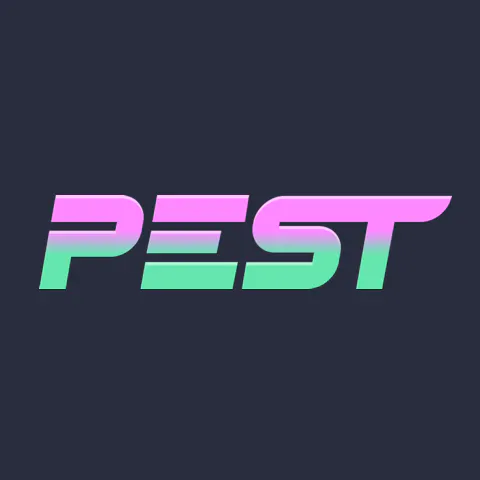 PEST