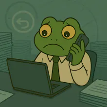 Transcribbit gallery image