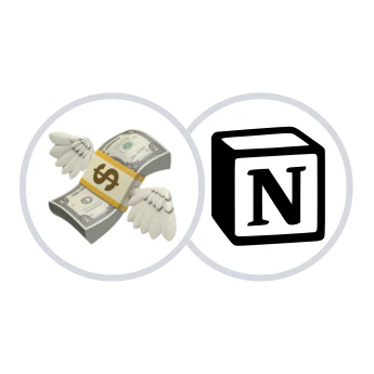 Finotion