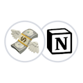 Finotion
