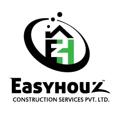 EASYHOUZ