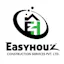 EASYHOUZ