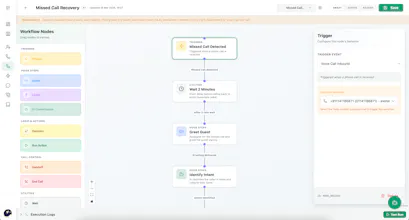 Voxido gallery image