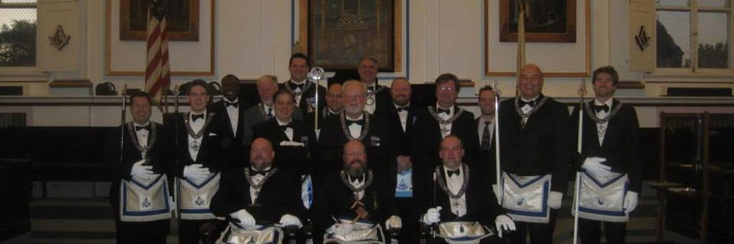 Christopher Patti cover