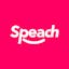 Speach app