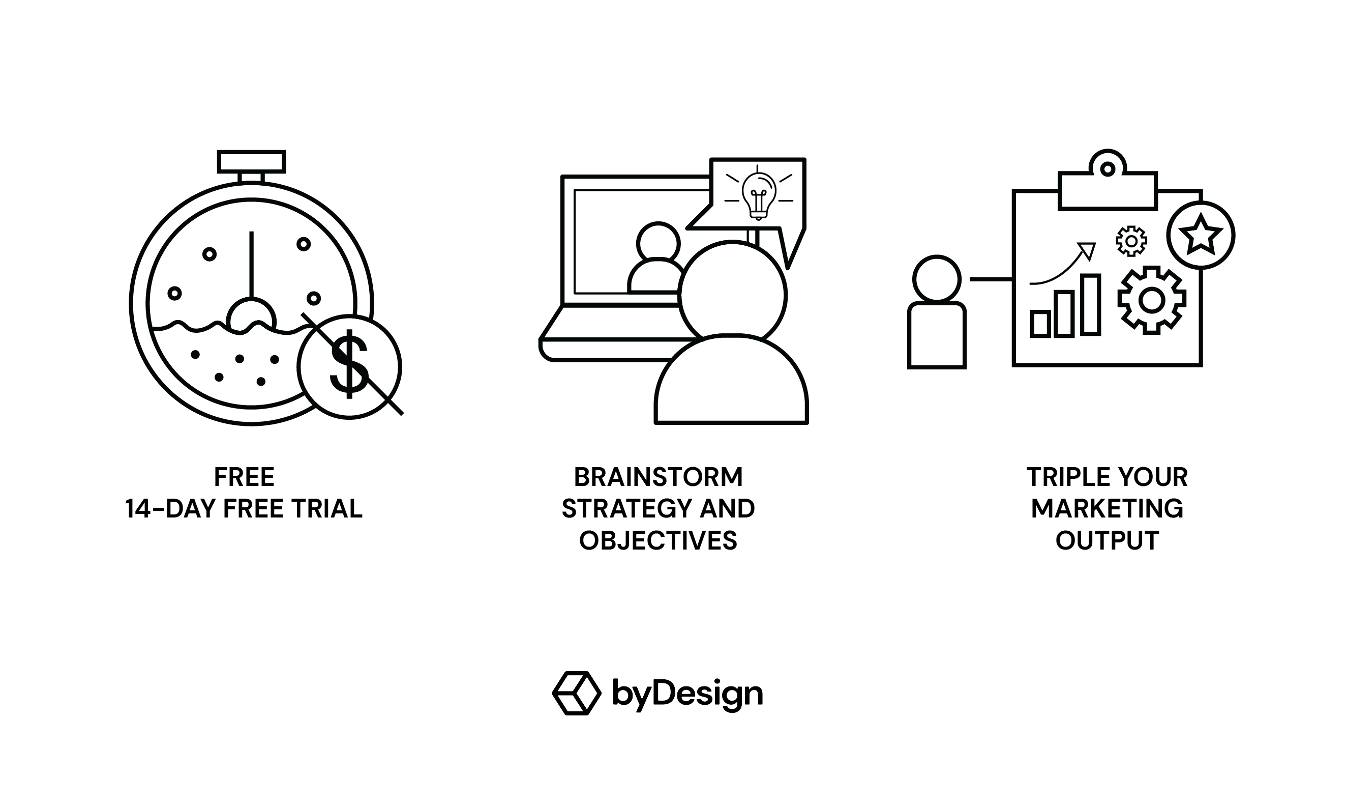 byDesign gallery image