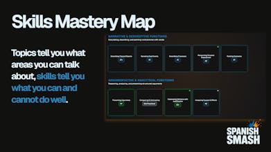 SpanishSmash gallery image