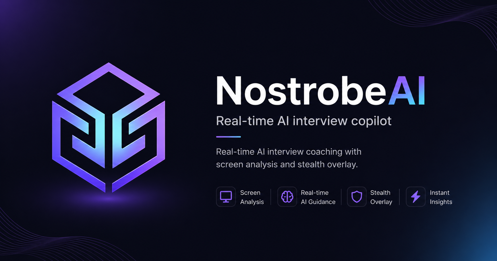 NostrobeAI gallery image